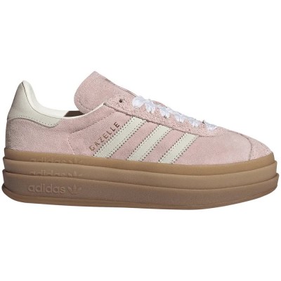 маратонки,мъжки,маратонки,дамски,маратонки,adidas,originals,gazelle,bold,trainers,pink,(sandy,pink,off,white,copper,met)