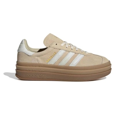 маратонки,мъжки,маратонки,дамски,маратонки,adidas,originals,gazelle,bold,trainers,beige,(stone,khaki,cream,white,gold,met)
