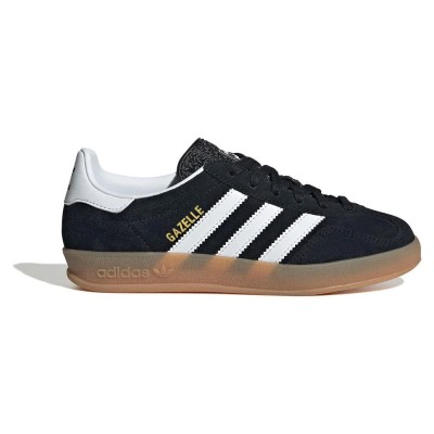 юношески,маратонки,мъжки,маратонки,дамски,маратонки,adidas,originals,gazelle,indoor,junior,trainers,black,(core,black,ftwr,white,gum,2)