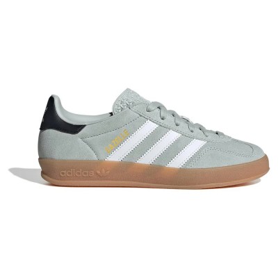 юношески,маратонки,мъжки,маратонки,дамски,маратонки,adidas,originals,gazelle,indoor,junior,trainers,grey,(wonder,silver,ftwr,white,core,black)