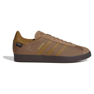 маратонки,мъжки,маратонки,дамски,маратонки,adidas,originals,gazelle,trainers,brown,(brown,desert,bronze,strata,dark,brown)
