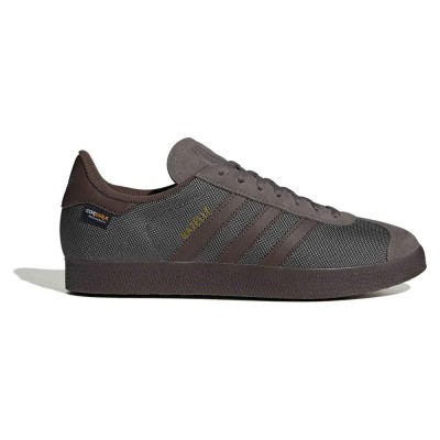 маратонки,мъжки,маратонки,дамски,маратонки,adidas,originals,gazelle,trainers,brown,(charcoal,brown,dark,brown)