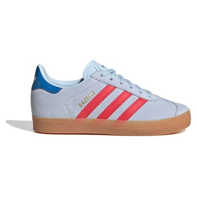 маратонки,мъжки,маратонки,дамски,маратонки,adidas,originals,gazelle,trainers,blue,(crystal,sky,semi,lucid,red,bluebird)