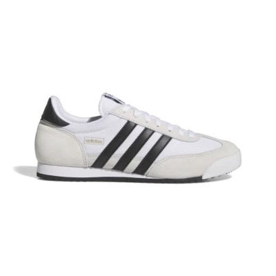 маратонки,мъжки,маратонки,дамски,маратонки,adidas,originals,r71,trainers,white,(core,black,ftwr,white,crystal,white)
