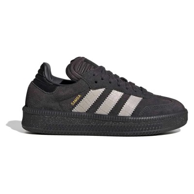 юношески,маратонки,мъжки,маратонки,дамски,маратонки,adidas,originals,samba,xlg,junior,trainers,black,(utility,black,chalk,pearl,utility,black)
