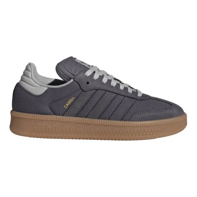 маратонки,мъжки,маратонки,дамски,маратонки,adidas,originals,samba,xlg,trainers,grey,(aurora,onix,aurora,onix,gum4)
