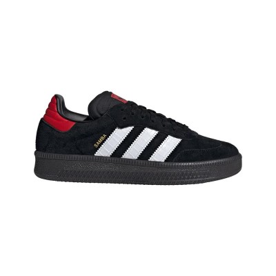 маратонки,мъжки,маратонки,дамски,маратонки,adidas,originals,samba,xlg,trainers,black,(core,black,ftwr,white,utility,black)