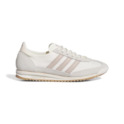 маратонки,мъжки,маратонки,дамски,маратонки,adidas,originals,sl,72,og,trainers,white,(off,white,wonder,taupe,wonder,white)