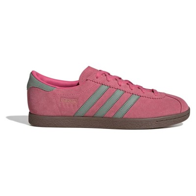 маратонки,мъжки,маратонки,дамски,маратонки,adidas,originals,stadt,trainers,pink,(pink,fusion,silver,green,gum5)
