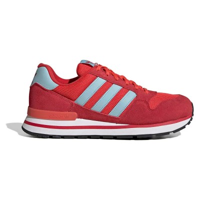 маратонки,мъжки,маратонки,дамски,маратонки,adidas,originals,zx,600,trainers,red,(bright,red,icey,blue,better,scarlet)
