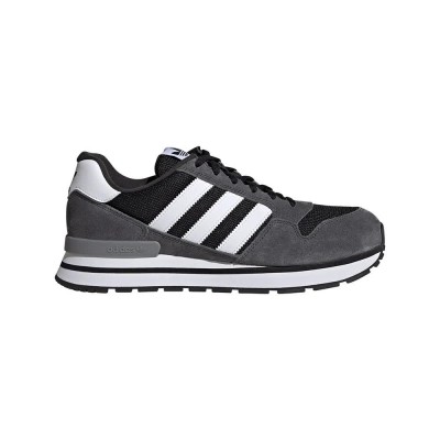маратонки,мъжки,маратонки,дамски,маратонки,adidas,originals,zx,600,trainers,black,(core,black,ftwr,white,carbon)