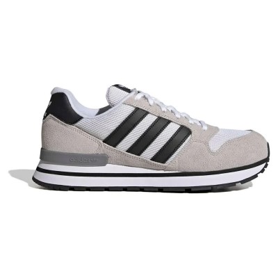 маратонки,мъжки,маратонки,дамски,маратонки,adidas,originals,zx,600,trainers,white,(ftwr,white,core,black,grey,one)