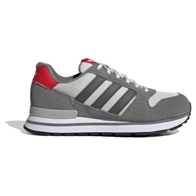 маратонки,мъжки,маратонки,дамски,маратонки,adidas,originals,zx,600,trainers,grey,(grey,four,grey,five,better,scarlet)