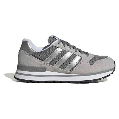 маратонки,мъжки,маратонки,дамски,маратонки,adidas,originals,zx,600,trainers,grey,(grey,three,silver,met,grey,two)