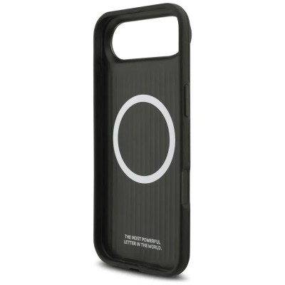 други,аксесоари,bmw,m,metal,logo,magsafe,iphone,air,phone,case,black,(black)
