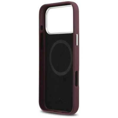други,аксесоари,bmw,sign,full,wrapped,metal,magsafe,iphone,17,pro,max,phone,case,red,(red)