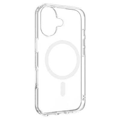 други,аксесоари,fixed,magpure,apple,iphone,17,phone,case,clear,(clear)