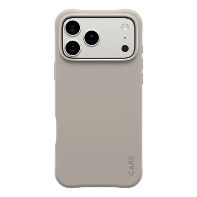 други,аксесоари,panzerglass,fashionable,samba,magsafe,iphone,17,pro,max,phone,case,white,(vanilla)