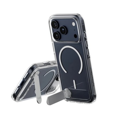 други,аксесоари,panzerglass,feature,wkickstand,magsafe,iphone,17,pro,phone,case,clear,(clear)