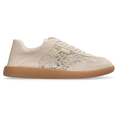 маратонки,мъжки,маратонки,дамски,маратонки,liu·jo,connor,03,trainers,beige,(rope,natural)