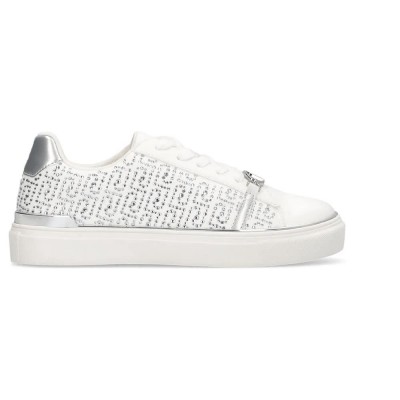 маратонки,мъжки,маратонки,дамски,маратонки,liu·jo,kiki,01,trainers,white,(white)
