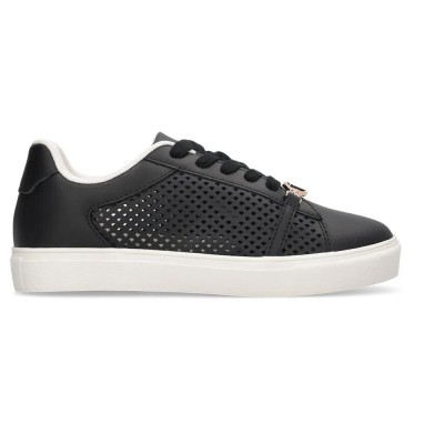 маратонки,мъжки,маратонки,дамски,маратонки,liu·jo,kiki,03,trainers,black,(black)