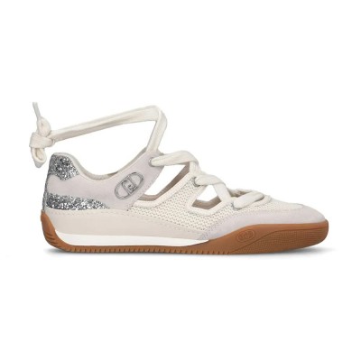 маратонки,мъжки,маратонки,дамски,маратонки,liu·jo,lewis,03,trainers,white,(milk)