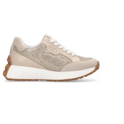 маратонки,мъжки,маратонки,дамски,маратонки,liu·jo,lolo,20,trainers,beige,(rope)