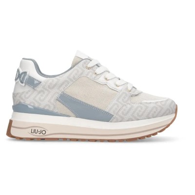 маратонки,мъжки,маратонки,дамски,маратонки,liu·jo,maxi,wonder,91,trainers,white,(white,air)