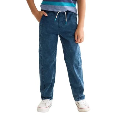 панталони,мъжки,панталони,дамски,панталони,scotch,&,soda,181943,straight,fit,pants,blue,(pageant,blue)