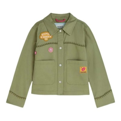 яке,мъжки,якета,дамски,якета,и,палта,scotch,&,soda,182034,jacket,beige,green,(oil,green)