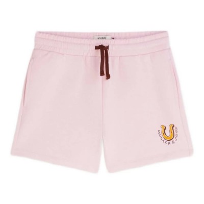 анцуг,мъжки,панталони,дамски,панталони,scotch,&,soda,182053,sweat,pants,pink,(lilac,snow)