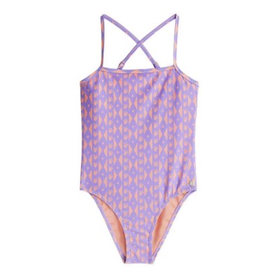 бански,костюм,детски,бански,костюми,scotch,&,soda,182110,swimsuit,purple,(cactus,stripe,papaya,punch)