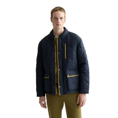 яке,мъжки,якета,дамски,якета,и,палта,scotch,&,soda,182121,jacket,blue,(carbon)