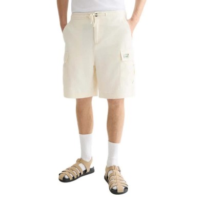 къси,панталони,мъжки,панталони,дамски,панталони,scotch,&,soda,182184,linen,relaxed,fit,cargo,shorts,beige,(eggnog)