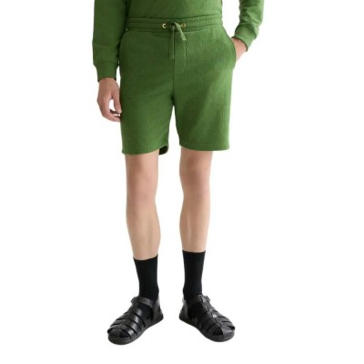 къси,панталони,мъжки,панталони,дамски,панталони,scotch,&,soda,182187,regular,fit,shorts,green,(garden,green)