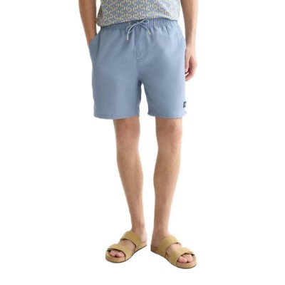 бански,гащета,мъжки,бански,костюми,scotch,&,soda,182197,swimming,shorts,blue,(infinity)