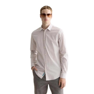 риза,с,дълъг,ръкав,мъжки,ризи,scotch,&,soda,182212,long,sleeve,shirt,beige,(amphora,stripe)