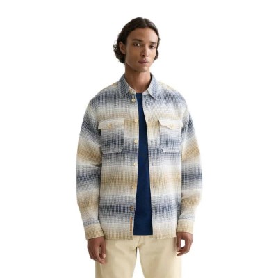риза,с,дълъг,ръкав,мъжки,ризи,scotch,&,soda,182215,long,sleeve,shirt,multicolor,(oceana,infinity,stripe)
