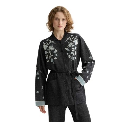 яке,мъжки,якета,дамски,якета,и,палта,scotch,&,soda,40,years,jacket,black,(meteorite)