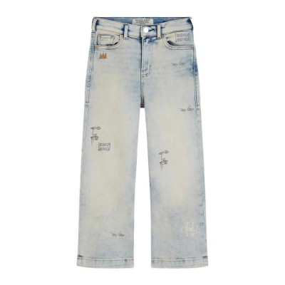 дънки,мъжки,панталони,дамски,панталони,scotch,&,soda,basquiat,the,deep,loose,fit,jeans,blue,(texas,blue)