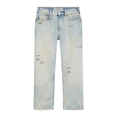 дънки,мъжки,панталони,дамски,панталони,scotch,&,soda,basquiat,the,pitch,loose,fit,jeans,blue,(texas,blue)