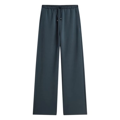 анцуг,мъжки,панталони,дамски,панталони,scotch,&,soda,modal,sweat,pants,blue,(carbon)