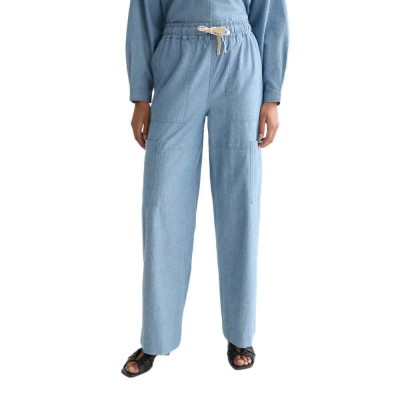 панталони,мъжки,панталони,дамски,панталони,scotch,&,soda,noa,pants,blue,(blue,moon)