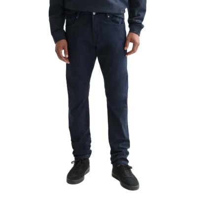 панталони,мъжки,панталони,scotch,&,soda,ralston,pants,blue,(carbon)