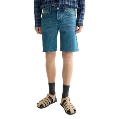 къси,панталони,мъжки,панталони,дамски,панталони,scotch,&,soda,ralston,regular,slim,fit,denim,shorts,blue,(blue,grass)