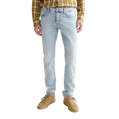 дънки,мъжки,панталони,дамски,панталони,scotch,&,soda,ralston,regular,slim,fit,jeans,blue,(borderland)