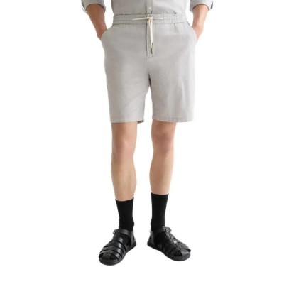 къси,панталони,мъжки,панталони,дамски,панталони,scotch,&,soda,seasonal,core,fave,linen,regular,fit,chino,shorts,grey,(grey)