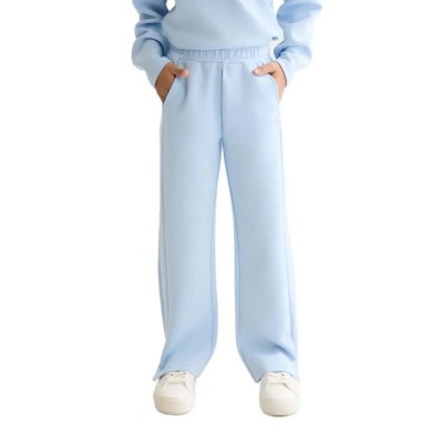 анцуг,мъжки,панталони,дамски,панталони,scotch,&,soda,seasonal,core,straight,fit,sweat,pants,blue,(windsurfer)