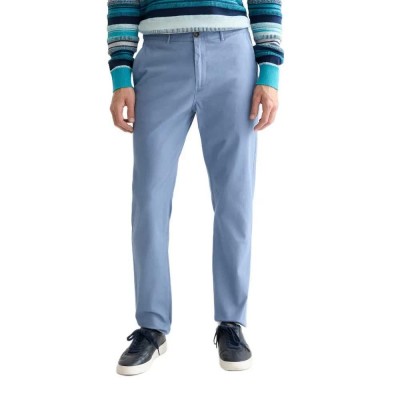 панталони,тип,чино,мъжки,панталони,scotch,&,soda,seasonal,core,stuart,chino,pants,blue,(infinity)